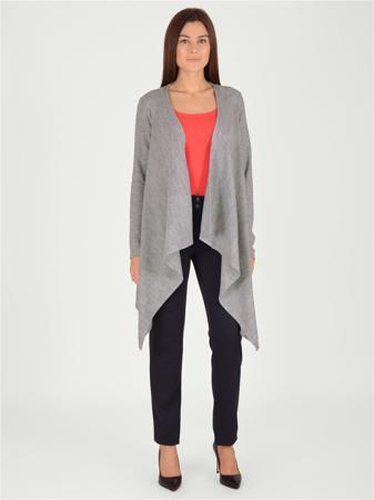 Кардиган VISERDI