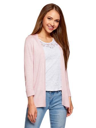 Кардиган Oodji