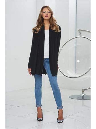 Кардиган Vittoria Vicci