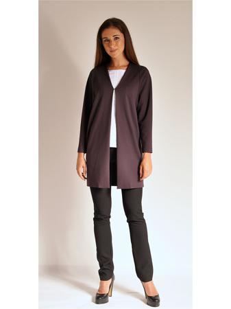 Кардиган LOVELY OLGEN