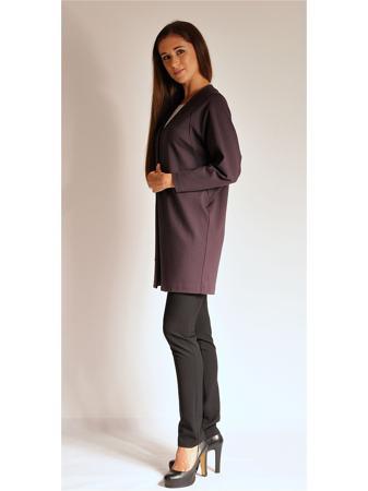 Кардиган LOVELY OLGEN