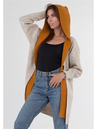 Кардиган Happychoice