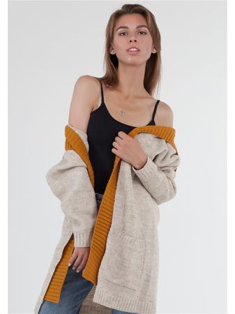 Кардиган Happychoice