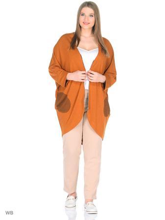 Кардиган Top In Style