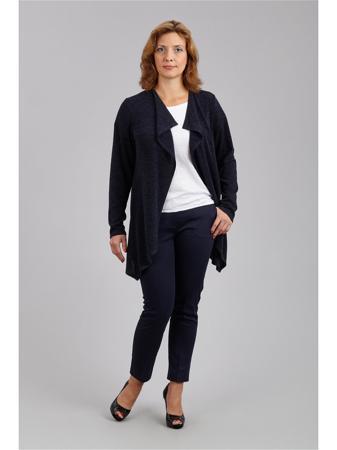 Кардиган Настаси