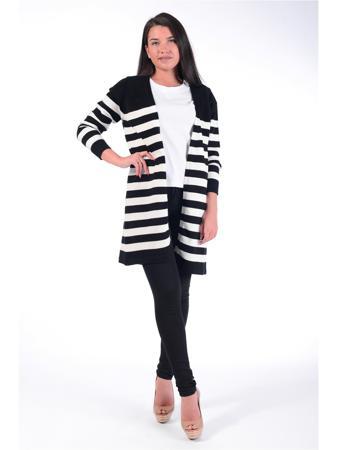 Кардиган LOONA