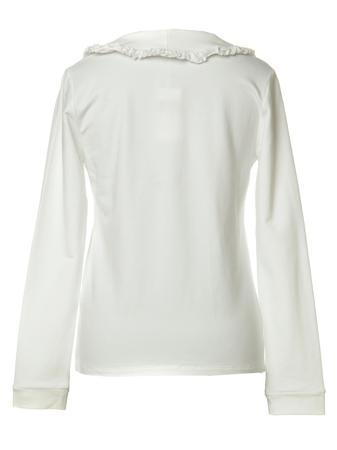 Кардиган Emi Giannelli