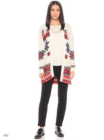 Кардиган Vestiri