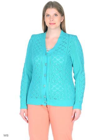Кардиган SNN-collection