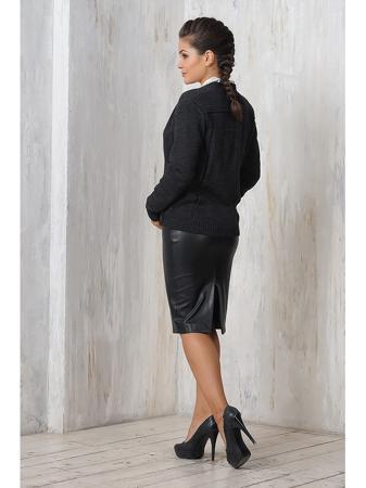 Кардиган VAY