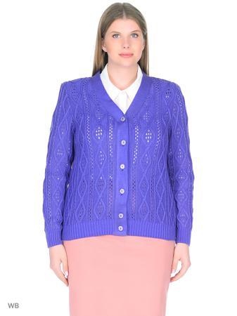 Кардиган SNN-collection