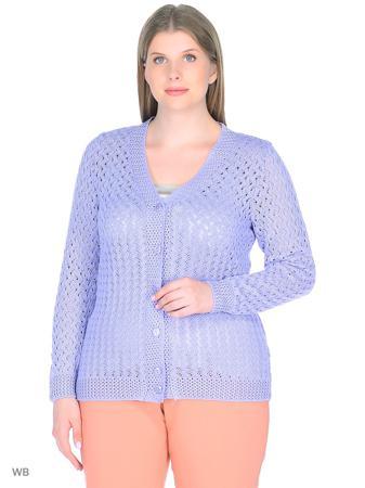 Кардиган SNN-collection