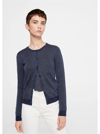 Кардиган Mango