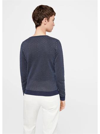 Кардиган Mango