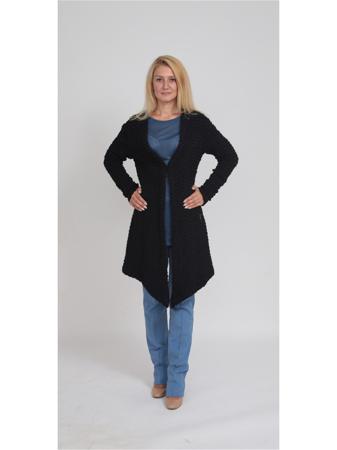 Кардиган TallWоmen