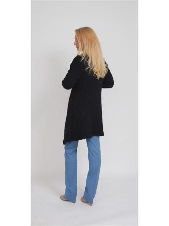 Кардиган TallWоmen