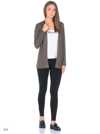 Кардиган SELA Кардиган SELA