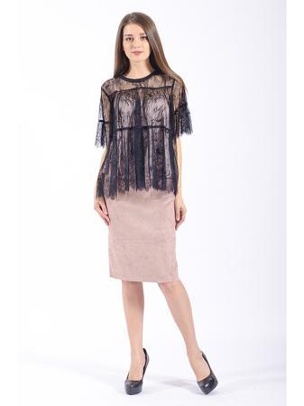 Кардиган LUSIO