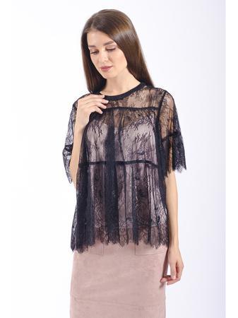 Кардиган LUSIO