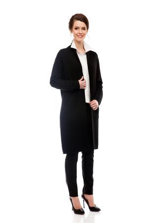 Кардиган Devur