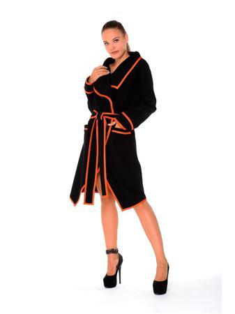 Кардиган Katerina Bleska&Tamara Savin