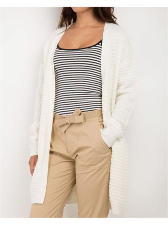 Кардиган INCITY