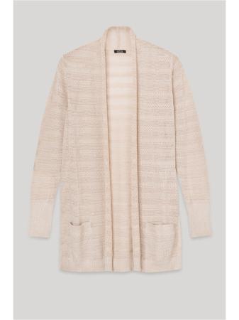 Кардиган Oltre