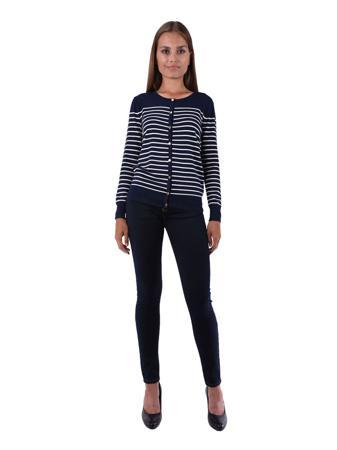 Кардиган SAVAGE