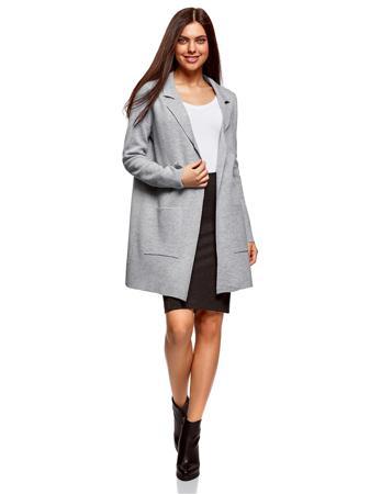 Кардиган Oodji