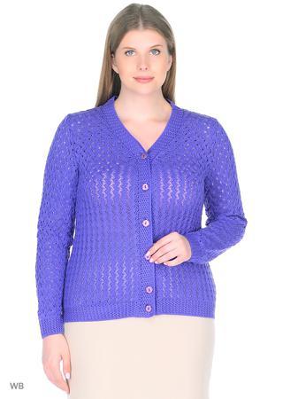 Кардиган SNN-collection