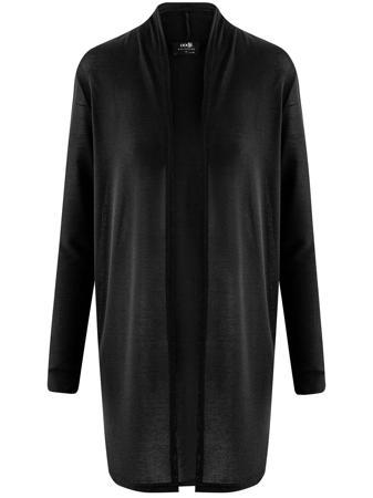 Кардиган Oodji