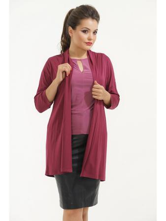 Кардиган ELEN