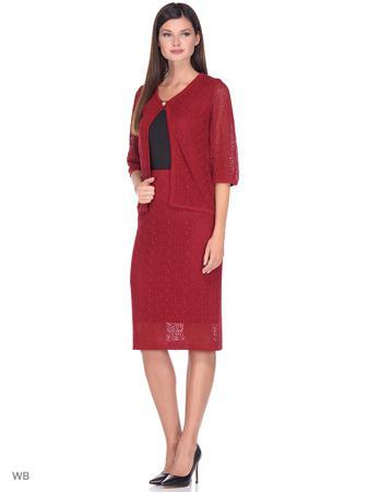 Кардиган BOROVEC