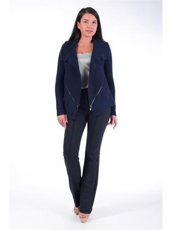 Кардиган LOONA