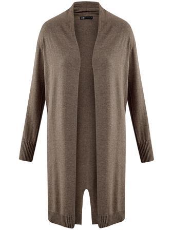 Кардиган Oodji