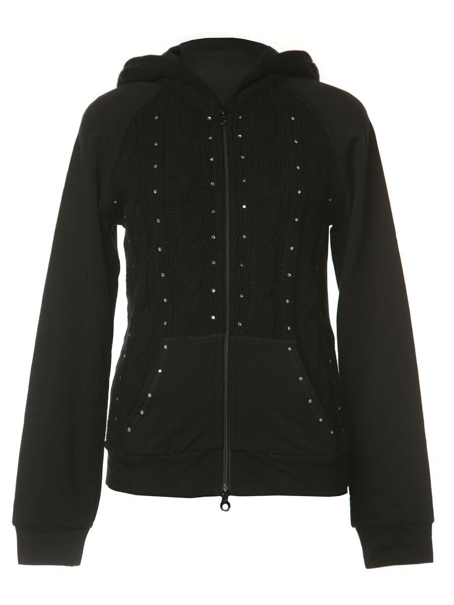 Кофта Emi Giannelli