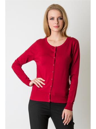 Кардиган Vis-a-vis