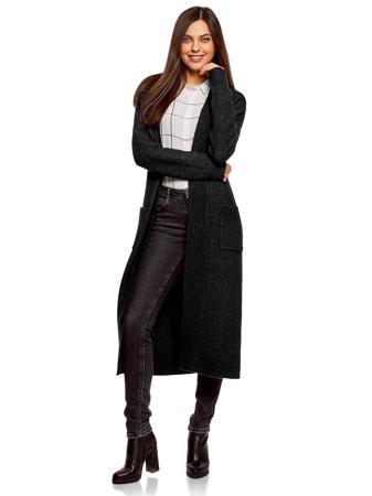 Кардиган Oodji