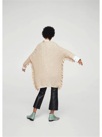 Кардиган Mango