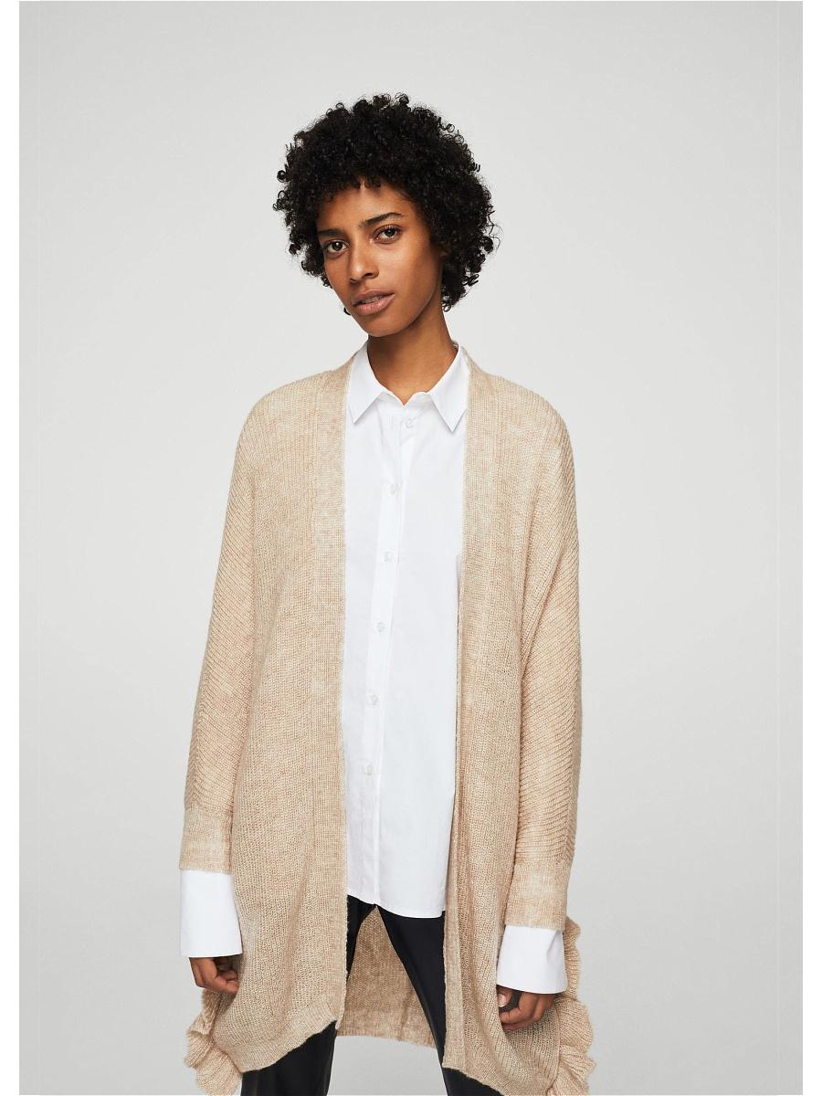 Кардиган Mango