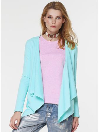 Кардиган Eniland