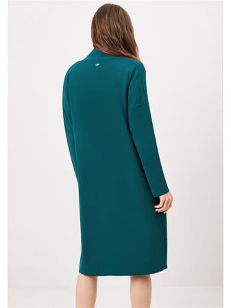 Кардиган ZARINA