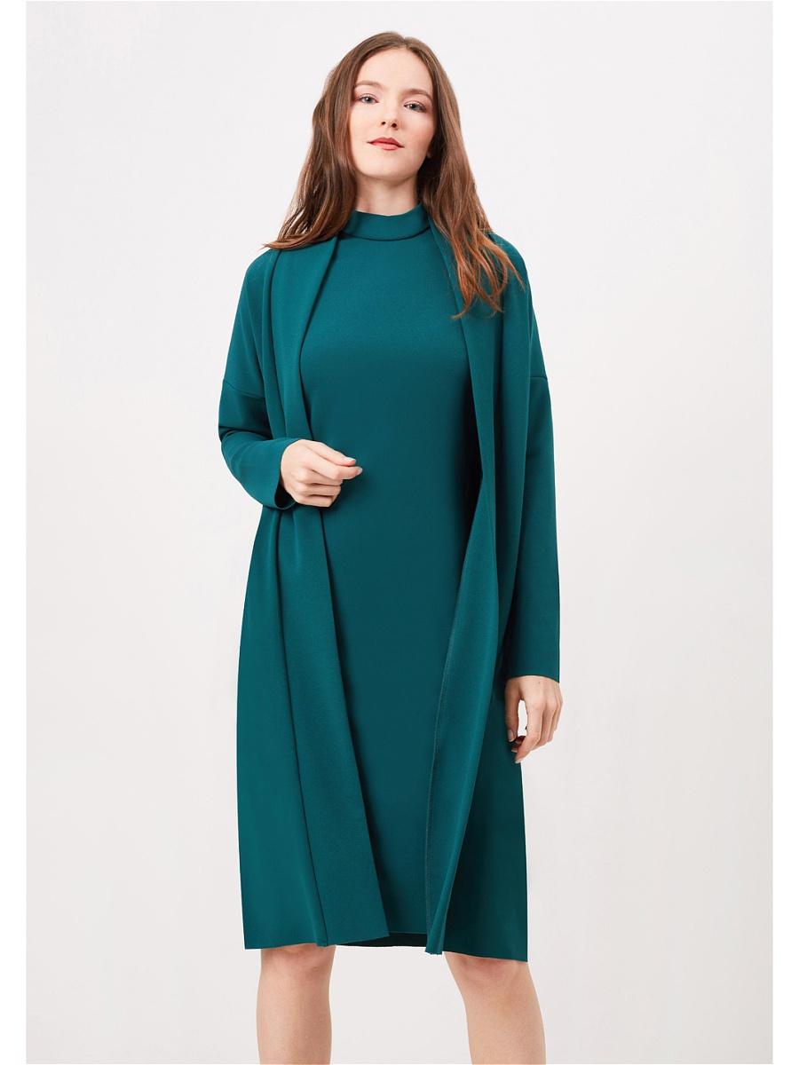 Кардиган ZARINA