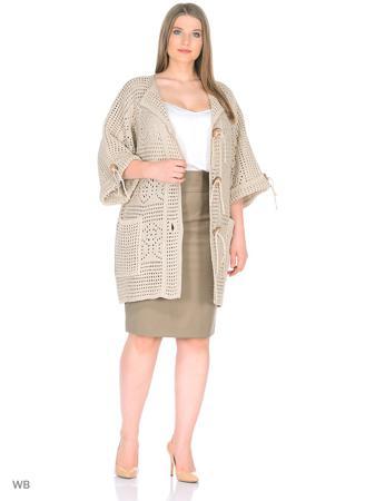 Кардиган Amarti