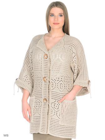 Кардиган Amarti