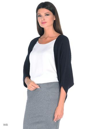 Кардиган BF COLLECTION