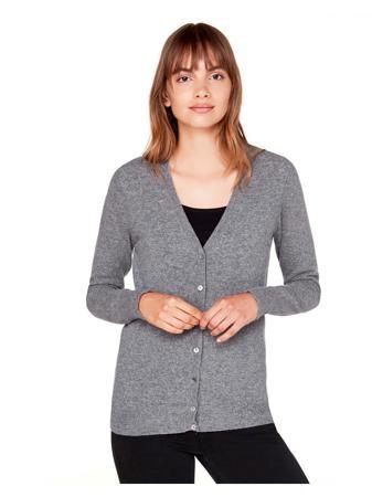 Кардиган United Colors of Benetton