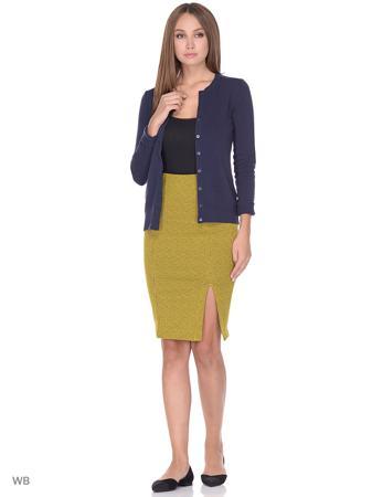 Кардиган United Colors of Benetton