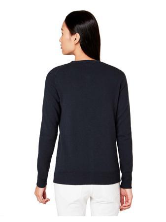 Кардиган United Colors of Benetton