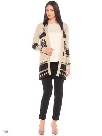 Кардиган Vestiri